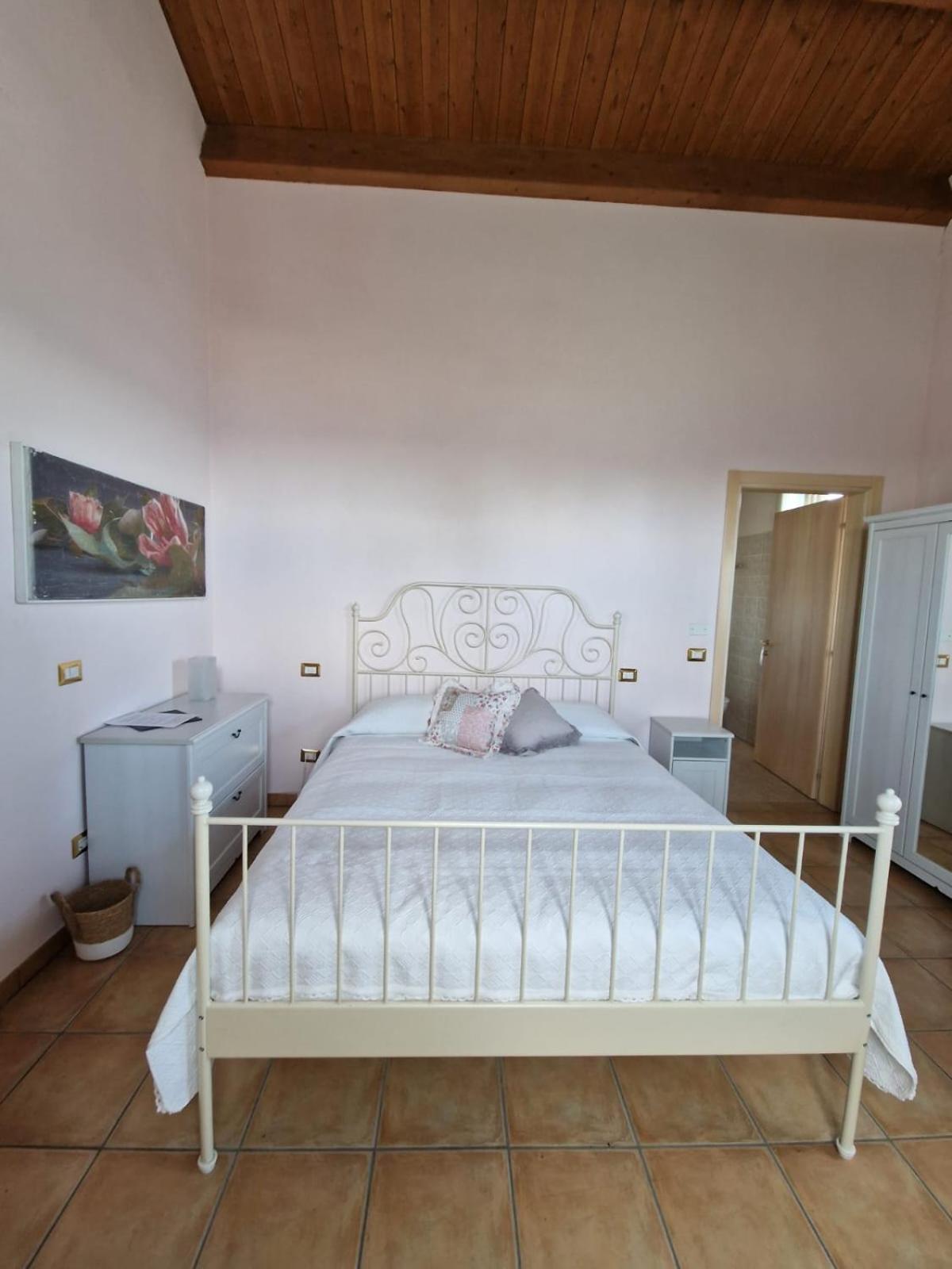 Insolent Inn Gatteo a Mare Cameră foto