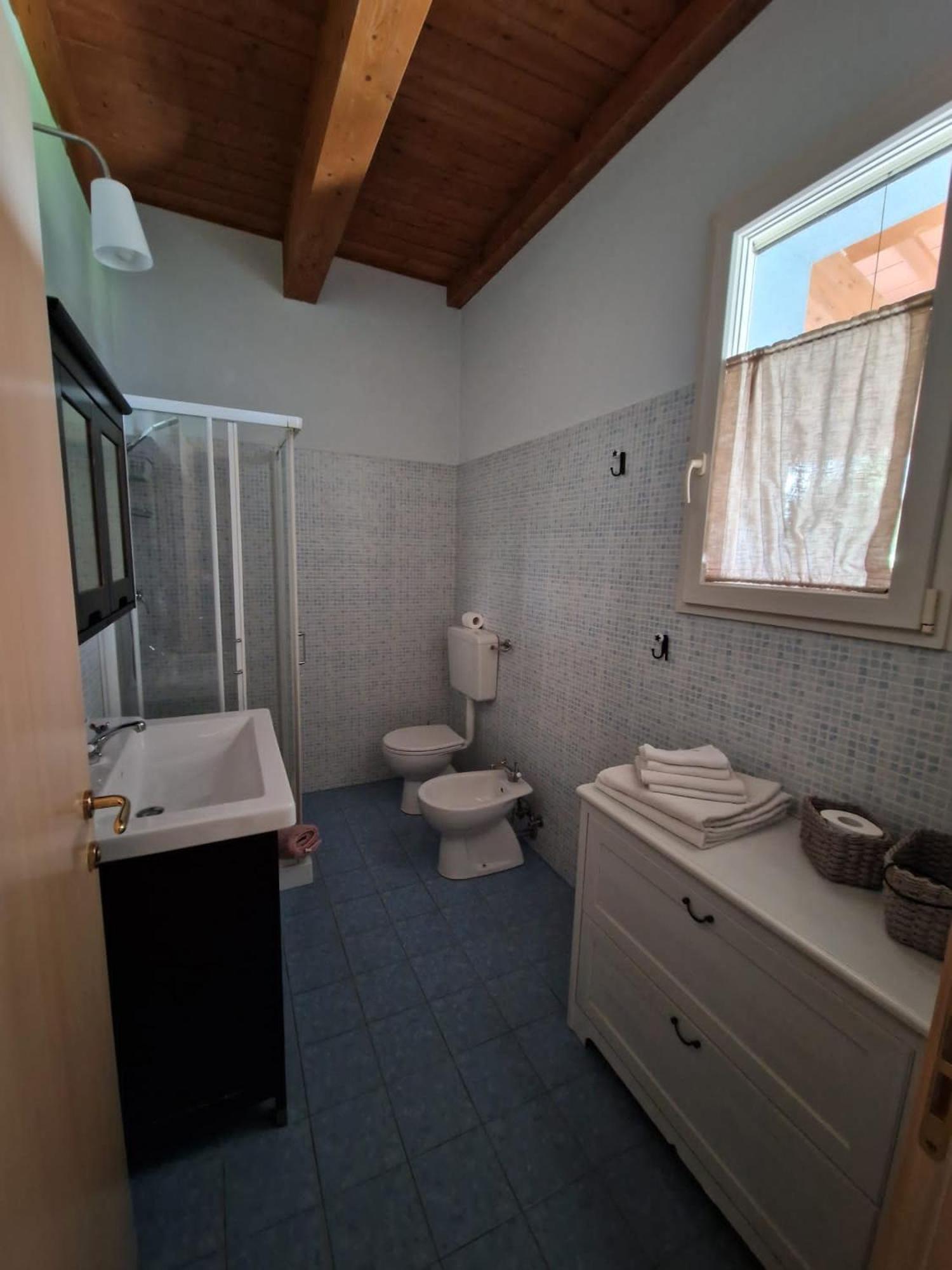 Insolent Inn Gatteo a Mare Cameră foto