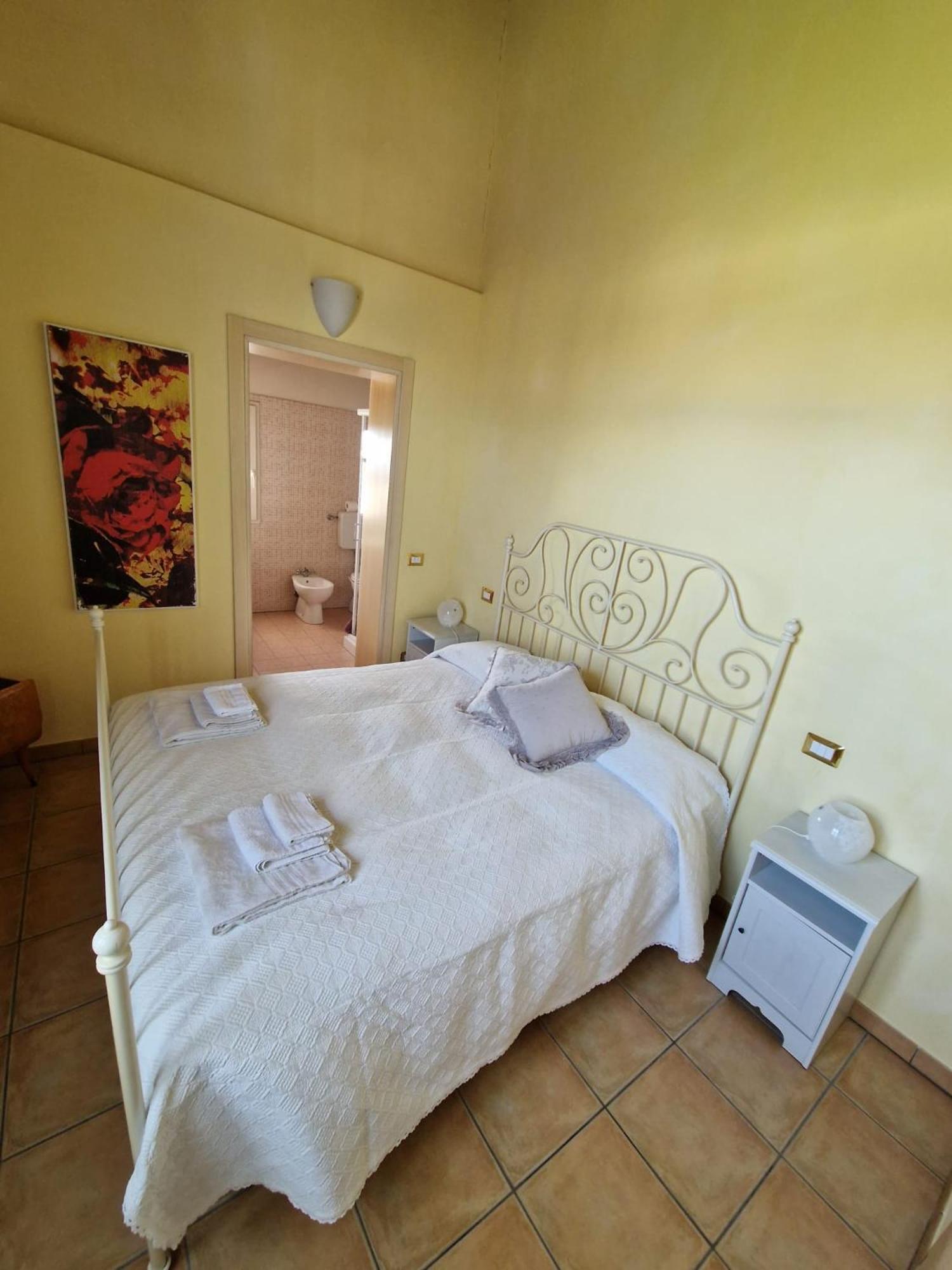 Insolent Inn Gatteo a Mare Cameră foto