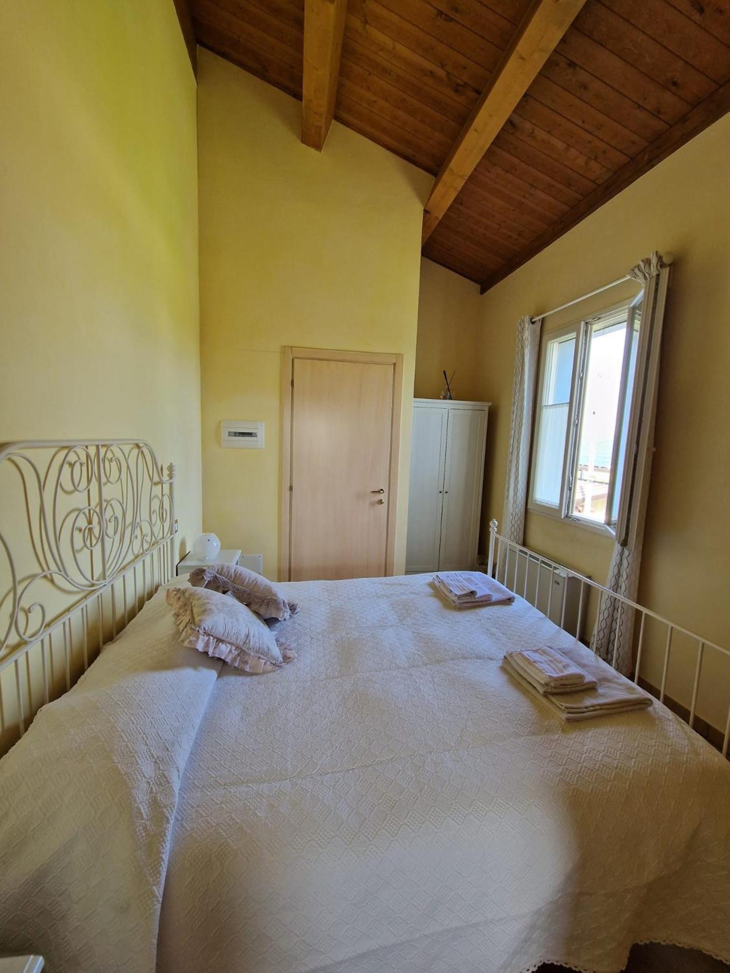 Insolent Inn Gatteo a Mare Cameră foto